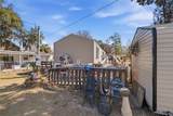 10501 Patience Lane - Photo 19