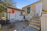 10501 Patience Lane - Photo 20