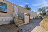 10501 Patience Lane - Photo 21