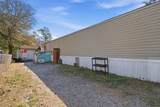 10501 Patience Lane - Photo 22