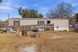 10501 Patience Lane - Photo 24