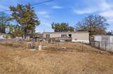 10501 Patience Lane - Photo 25