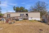 10501 Patience Lane - Photo 26