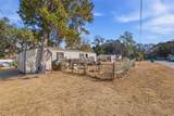10501 Patience Lane - Photo 27