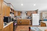 10501 Patience Lane - Photo 28