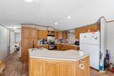 10501 Patience Lane - Photo 29