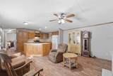 10501 Patience Lane - Photo 3