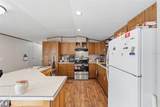 10501 Patience Lane - Photo 30