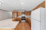 10501 Patience Lane - Photo 31