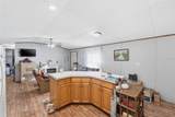 10501 Patience Lane - Photo 32