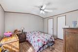 10501 Patience Lane - Photo 33
