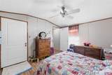 10501 Patience Lane - Photo 34