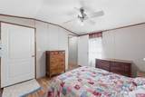10501 Patience Lane - Photo 35