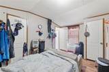10501 Patience Lane - Photo 36