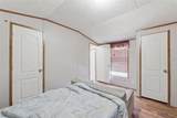 10501 Patience Lane - Photo 37