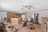 10501 Patience Lane - Photo 4