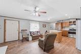 10501 Patience Lane - Photo 5
