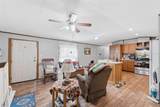10501 Patience Lane - Photo 6