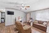 10501 Patience Lane - Photo 7
