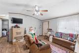 10501 Patience Lane - Photo 8