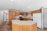 10501 Patience Lane - Photo 9
