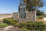 19421 Monarch Wind Way - Photo 44