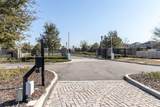 19421 Monarch Wind Way - Photo 45