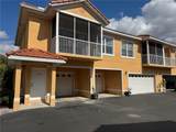 21007 Sunpoint Way - Photo 1