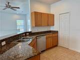 21007 Sunpoint Way - Photo 10