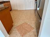 21007 Sunpoint Way - Photo 11