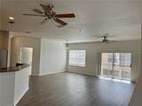 21007 Sunpoint Way - Photo 12