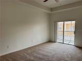 21007 Sunpoint Way - Photo 13