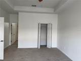 21007 Sunpoint Way - Photo 14