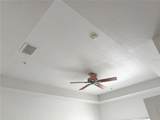 21007 Sunpoint Way - Photo 15
