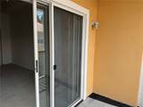 21007 Sunpoint Way - Photo 16