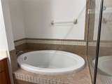 21007 Sunpoint Way - Photo 17