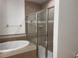21007 Sunpoint Way - Photo 18