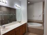 21007 Sunpoint Way - Photo 19