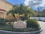 21007 Sunpoint Way - Photo 2