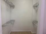 21007 Sunpoint Way - Photo 20