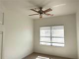 21007 Sunpoint Way - Photo 21