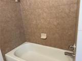 21007 Sunpoint Way - Photo 22