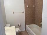 21007 Sunpoint Way - Photo 23