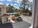 21007 Sunpoint Way - Photo 24