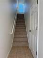 21007 Sunpoint Way - Photo 25