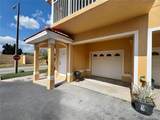 21007 Sunpoint Way - Photo 26