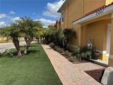 21007 Sunpoint Way - Photo 3