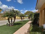 21007 Sunpoint Way - Photo 4