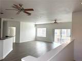 21007 Sunpoint Way - Photo 5