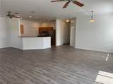 21007 Sunpoint Way - Photo 6